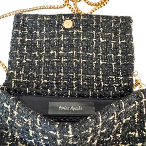 Cali Shoulder Bag - Image 2