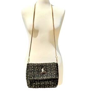 Cali Shoulder Bag - Image 3