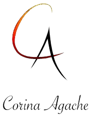 logo main
