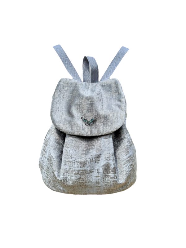 Backpack 1