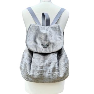Backpack 1 - Image 2