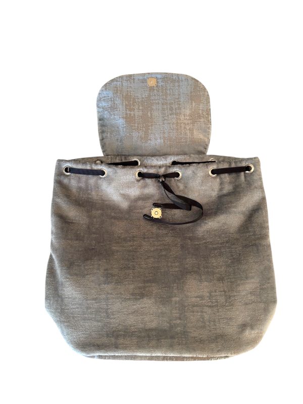 Backpack 2