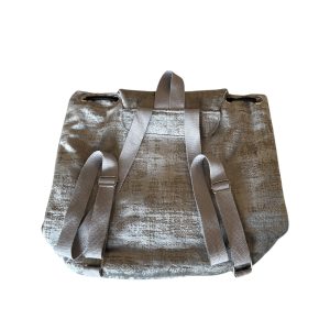 Backpack 2 - Image 2